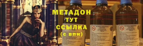 гидра Алексин