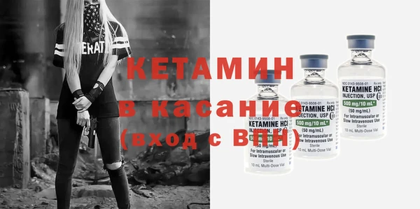 гидра Алексин