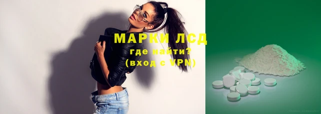 крисы Алзамай