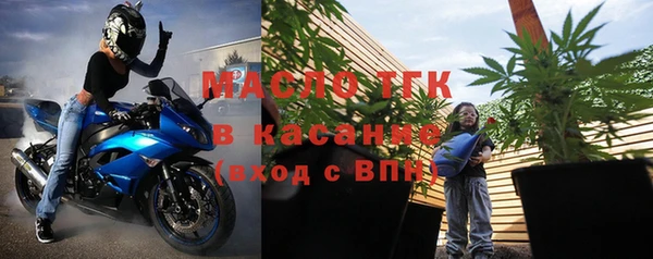 гидра Алексин